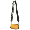 Сумка через плечо The Snapshot Yellow H175L03FA22 767 [Marc Jacobs] Женская [Товар]