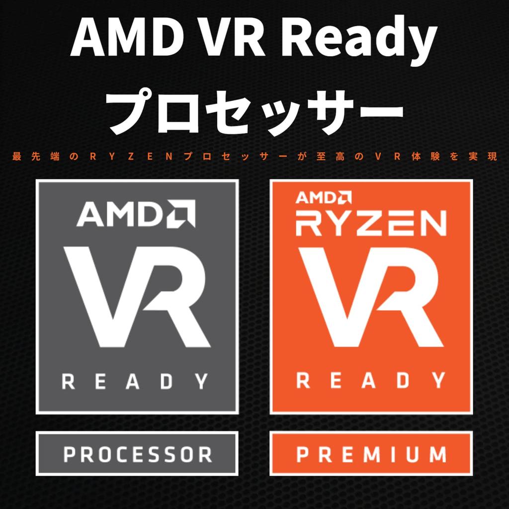 AMD Ryzen 3 with Wraith Stealth Cooler 4 Cores 8 Threads 6MB 65W 3 Years 1 Year Authorized Distributor 4100, 3.8GHz / + [Domestic Product]