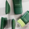 AROMATICA Сыворотка для кожи головы с розмарином и PDRN 100 мл