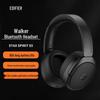 Полноразмерные планарные Bluetooth-наушники Edifier STAX SPIRIT S5