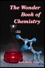 Книга The Wonder Book of Chemistry