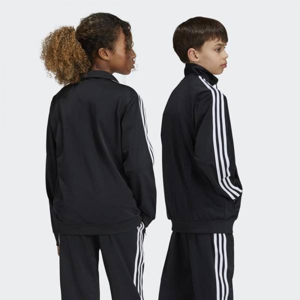 Adidas Firebird Top