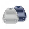 Dk X Seungkwan 09 L S T Футболка 1-й мини-альбом Soyagok Pop-Up Мерч