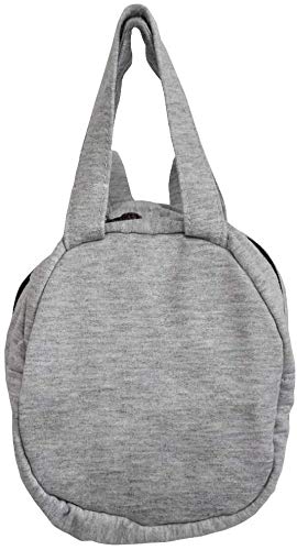 Skater Die Cut Bag Sweat Material My Neighbor Totoro Ghibli KNBD1-A