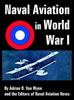Книга Naval Aviation In World War I