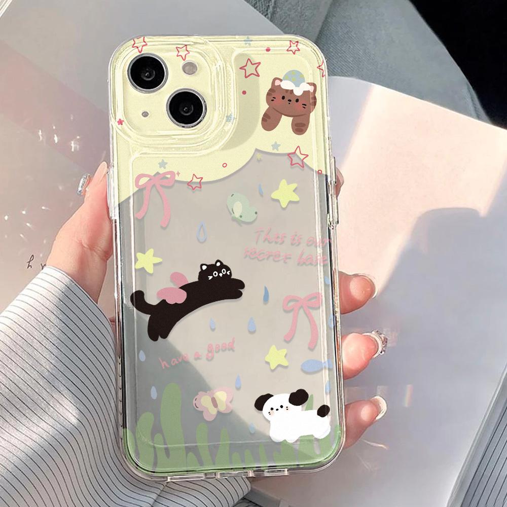 Усиленный противоударный чехол Space Case для iPhone 11 12 13 14 15 16 iPhone 14 15 16 Pro Max Samsung A16 A35 A36 A54 A55 S25 Xiaomi 11T