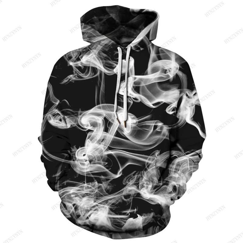 Новая мода женская/мужская 3D принт Рок-группа толстовки с капюшоном худи Харадзюку толстовки с капюшоном Топы 2025