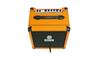 ORANGE Crush Bass 25B Orange 25W Bass Combo Amplifier