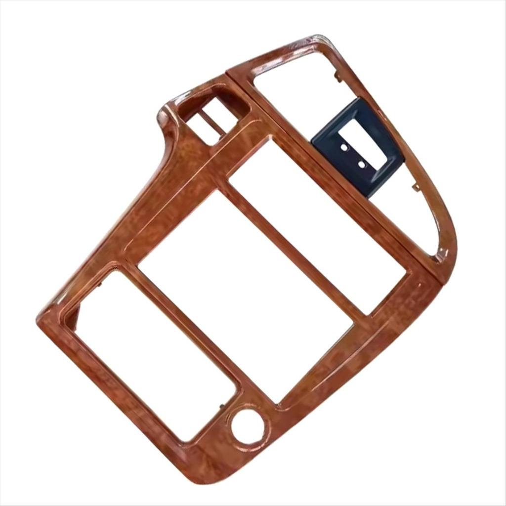 Car Accessories For Nissan Pathfinder Infiniti Qx4 2001-2004 Dashboard Air Outle