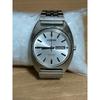 Подержанные автоматические часы CITIZEN SEVEN STAR