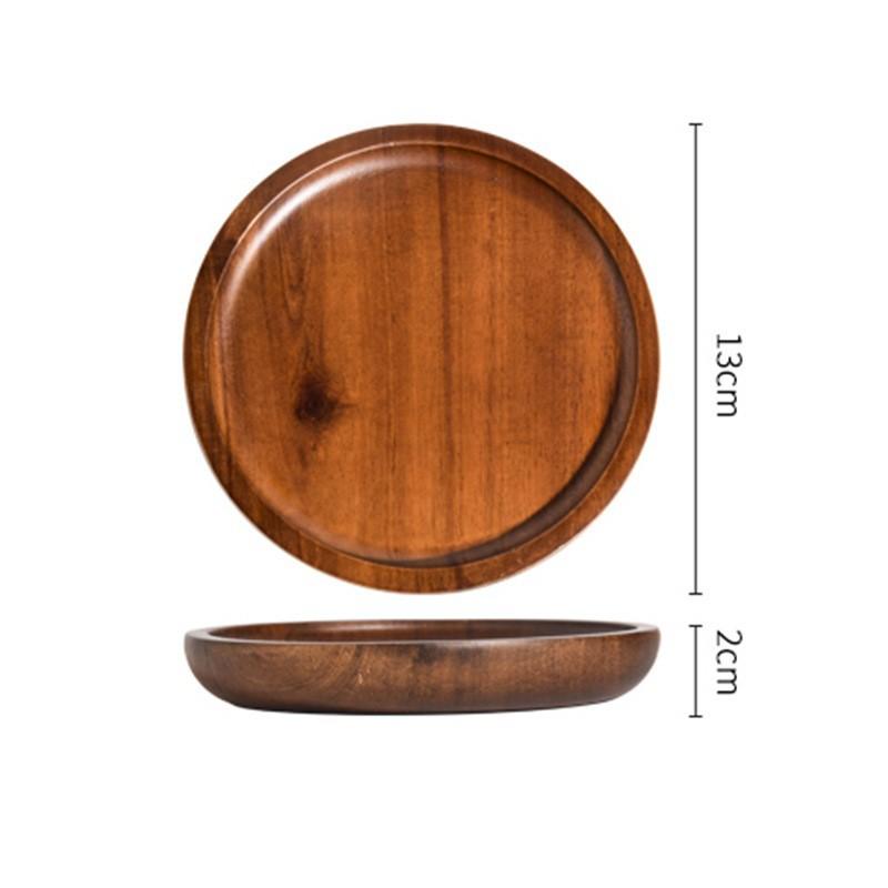 Цветы как парча, бежевая песня, кофейная чашка с ложкой, чашка для завтрака, миска для овсянки, керамический подогретый чайник