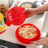 Измельчитель курицы, Измельчитель куриного мяса, Ручной моющийся измельчитель мяса, Многоразовая мясорубка для говядины, Творческий измельчитель курицы, Измельчитель говядины