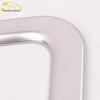 17 Lingxuan Trunk Handle Ring & Tailgate Decorative Handrail Frame
