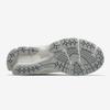New Balance Кроссовки Dqj Nbp7ff753i 39 U2002rac