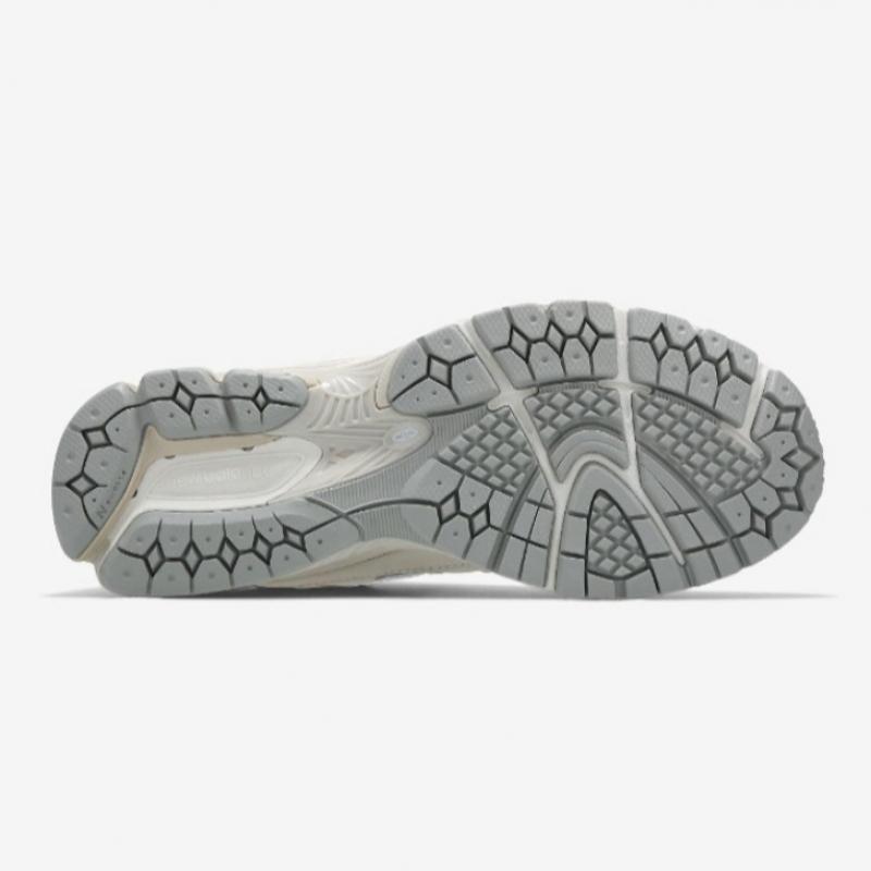 New Balance Кроссовки Dqj Nbp7ff753i 39 U2002rac