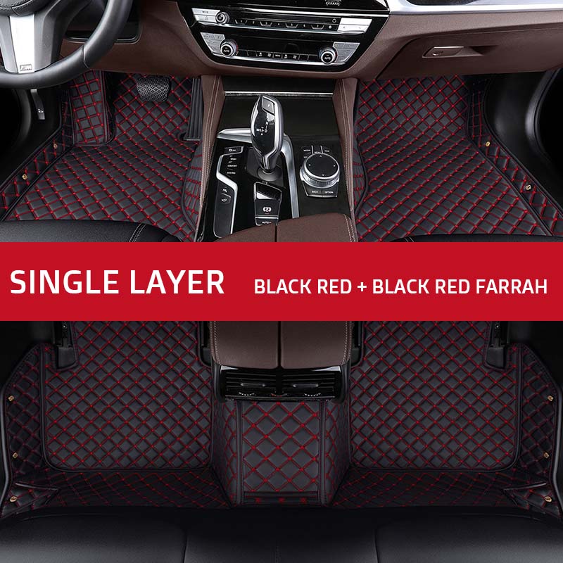 Автомобильные коврики Suzuki Swift 2011 Аксессуары для велосипедов Коврик