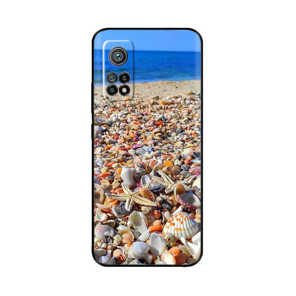 Чехол для телефона для Xiaomi Mi 10T Чехол Бабочка Сердце Мягкие Чехлы из Жидкого Силикона для Xiaomi Mi 10T Pro Mi10T Чехол для Xiaomi 10T Pro