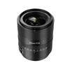7artisans AF 24mm Sony Prime Large STM 7artisans F/1.8 E-mount E-compatible Full-Frame Lens, Autofocus, Aperture, Wide-Angle Lens, Indoor/Landscape