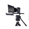 Телесуфлер Datavideo TP-500 для DSLR-камер, Совместим с планшетами Android