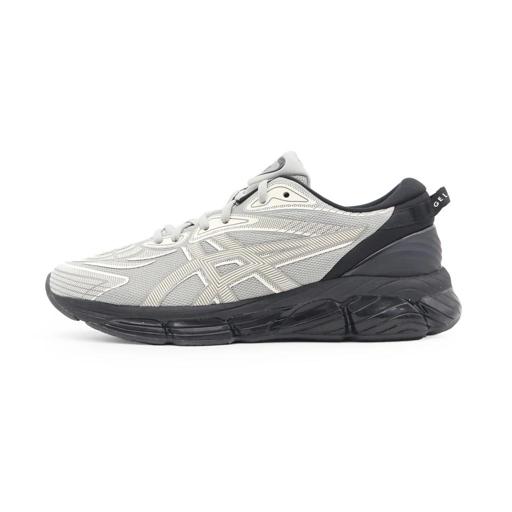 1203A507-020 C.P. Компания Asics Gel-Quantum 360 8 Цементно-серый Черный (Мужской)