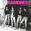 The Ramones - Rocket To Russia [Vinyl] Rmst