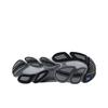 New Balance ABZORB 2000 U2000AA Мужские размеры