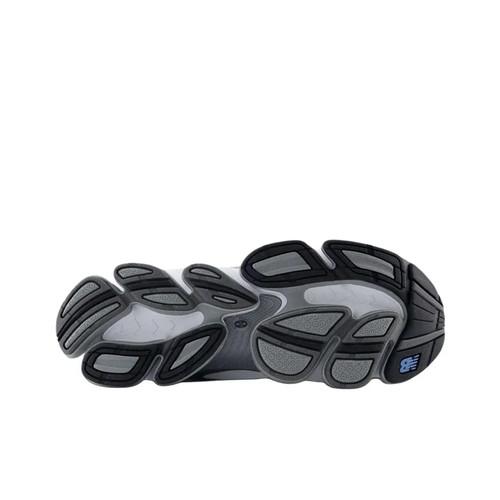 New Balance ABZORB 2000 U2000AA Мужские размеры
