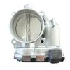 new Throttle Body 30711552 0280750146 For Ford Focus RS ST st225 / mk2 rs 05-11