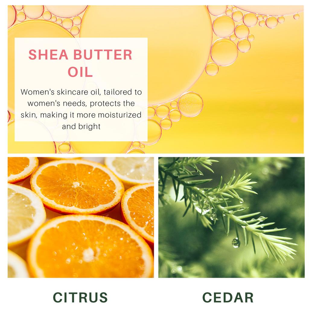 Женское отбеливающее мыло для ванны, очищающее мыло для кожи, масло ши, мягкое мыло, увлажняющие средства для ванны, лучший подарок