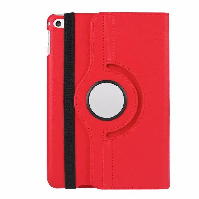 Xiaoxin Pad 2022 для Lenovo Tab P11 J606 11" вращающийся на 360 градусов чехол P11 plus XiaoXin pad pro lenovo pad plus 2023 чехол