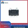 LT1964ES5-BYP Voltage Regulator, LTVY Screen Printing, SOT23-5 Package Chip