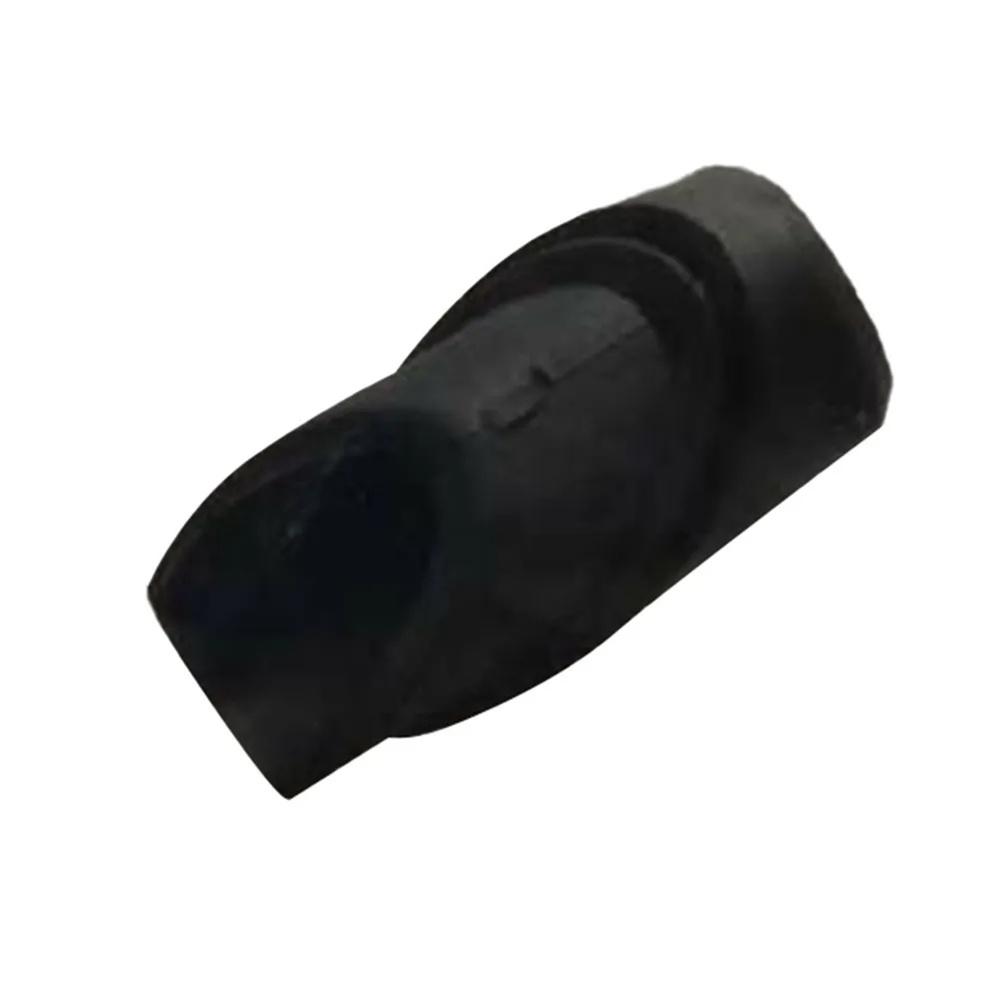 86392-0C030 Основание антенны черное подходит для 2014-2019 2020 Toyota Tundra #863920C030