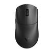 Rapoo VT0 II Двухрежимная Легкая Игровая Мышь 8K