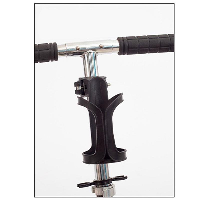 Универсальный держатель для бутылочки молока, детской коляски, коляски для велосипеда, коляски