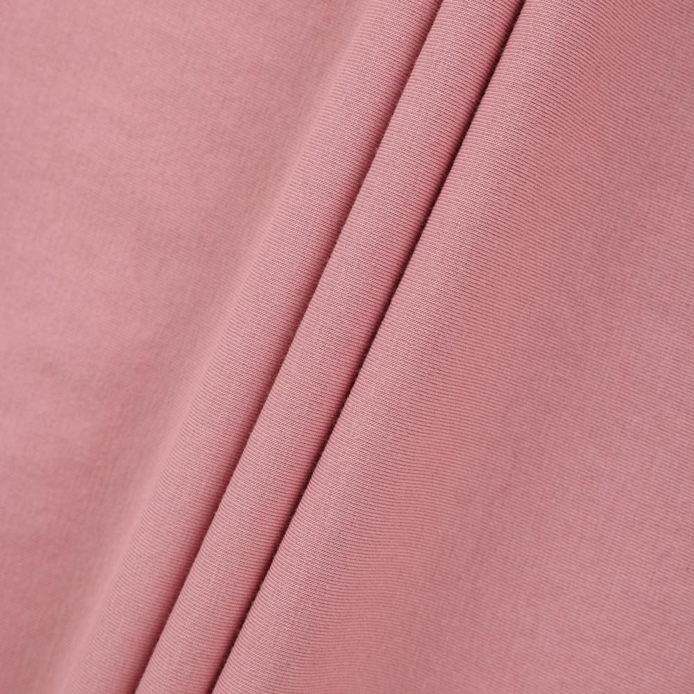 Callaway 2025 Летняя мужская и женская вышитая рубашка-поло Ice Skin Plain Solona Cotton с цветным воротником и блоками