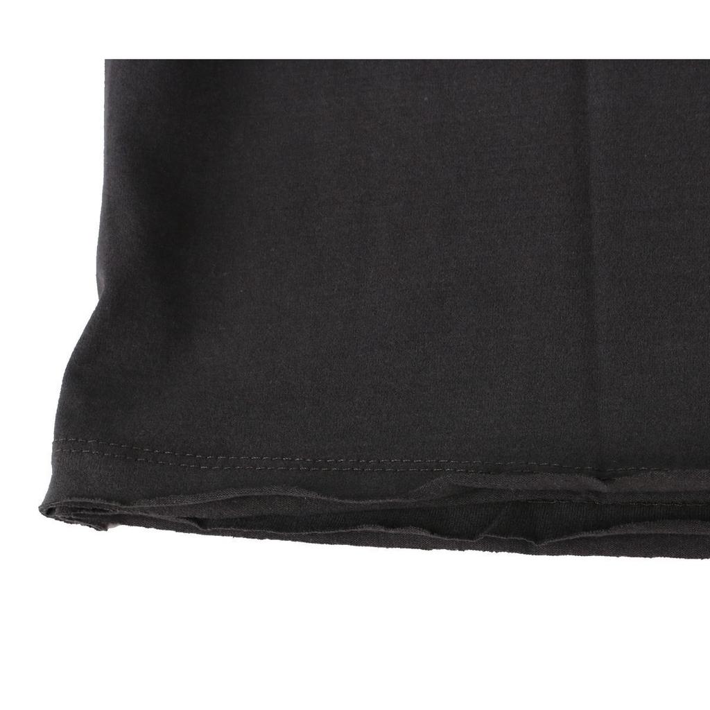 Amplified Unisex Adult Royal Crest Queen T-Shirt