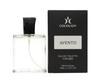 Aventu Eau De Parfum for Men, 30 Ml