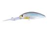 OSP Приманка Power Dunk 57 Suspend Deep Diving Minnow Lure MHF-92 (3676)
