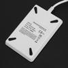 ACR122U NFC Считыватель Записывающее устройство USB Устройство Plug and Play Бесконтактный считыватель смарт-карт для контроля доступа Электронная продажа билетов