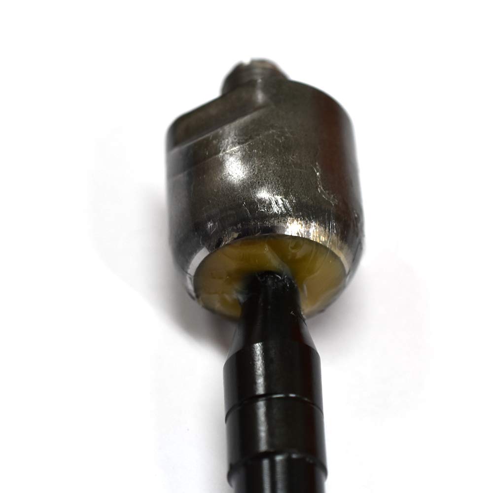 Конец стойки Sankei SR-7680R