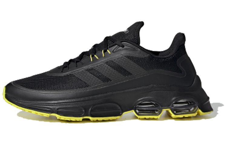 adidas Quadcube 'Черно-желтый' EH2545