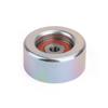 Натяжной ролик приводного ремня 16604-31020 для 07-16 Toyota 4Runner Avalon/ Lexus ES350
