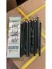 14-Piece Professional Cashmere Pencil Set for Art Students - Ideal for Sketching & Drawing