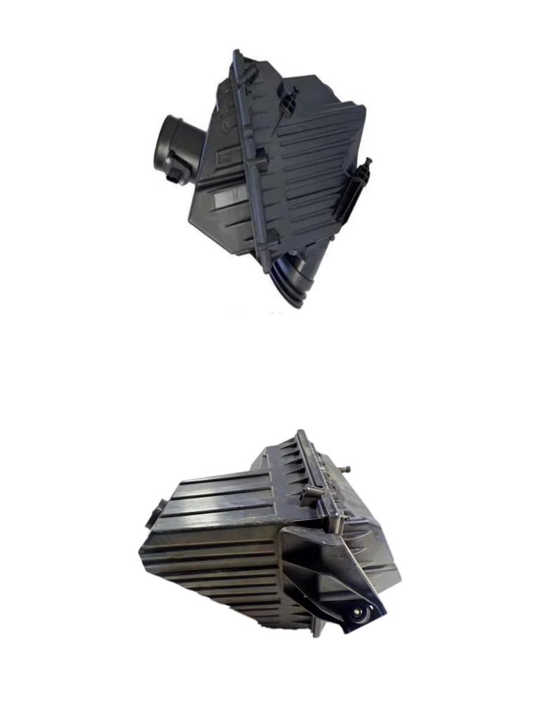 Air Filter LR071943 for Land Rover Discovery Sport