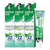Зубная паста Double Mint Forest Fresh (3-Pack)