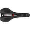 Prologo Nago Evo Pass CPC Tirox Saddle Hard Black