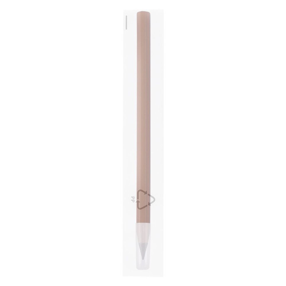 Eternal Everlasting Pencil Inkless Unlimited Writing Pencil Stationary Eternal Pencil Painting
