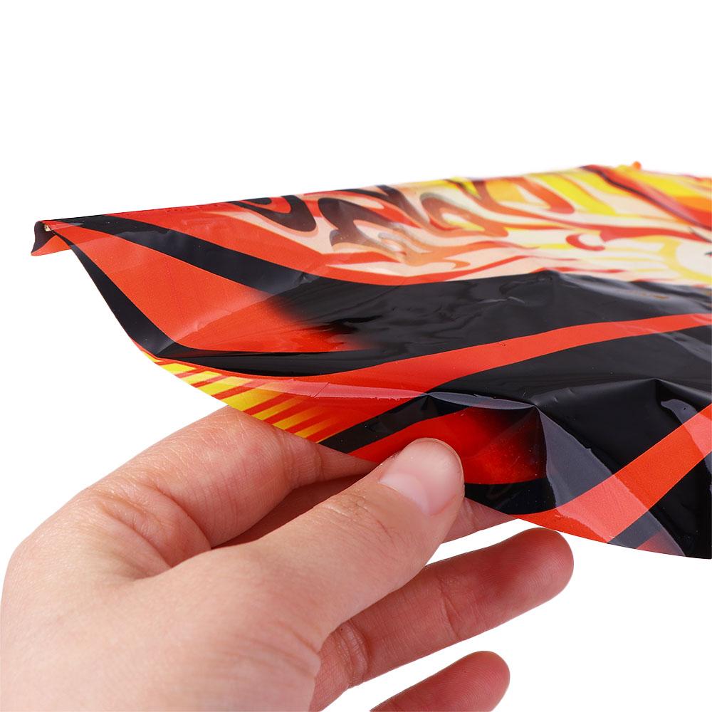 Science Toy Model Building Kits Children Ornithopter Birds Toys Handmade Rubber Band Power DIY