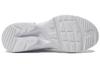 Nike Уараче EDGE. Текстиль 'Triple White' AO1697-101