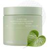 Ji Woo Gae Heartleaf BHA Peeling Pad (60 Pads / 125 Ml)